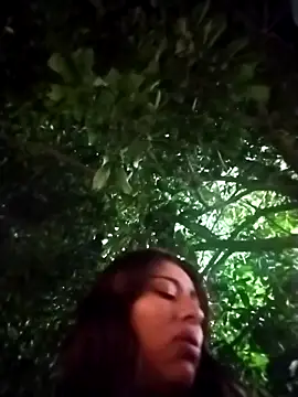 69 anal hard online show from February 2026 01:39:02 AM