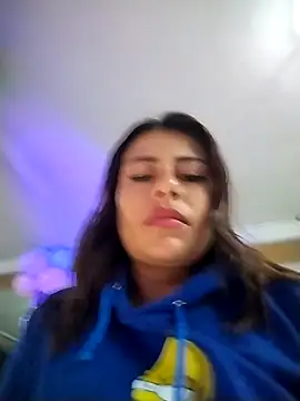 69 anal hard online show from March 2026 12:58:02 AM