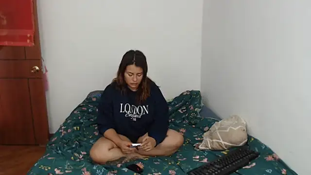 69 anal hard online show from June 2026 07:26:01 PM