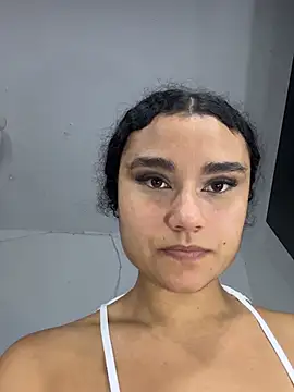 kitty kayo online show from March 2026 06:28:01 AM