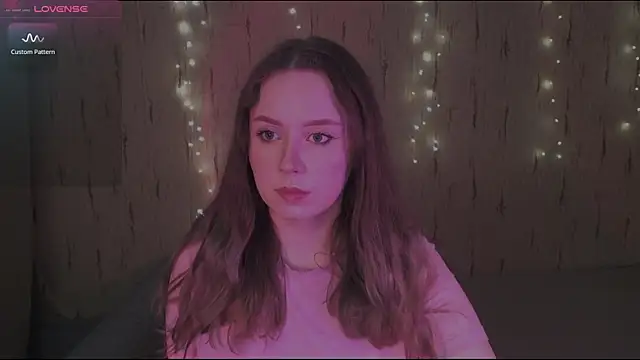 kkk 200 online show from February 2025 09:58:01 PM