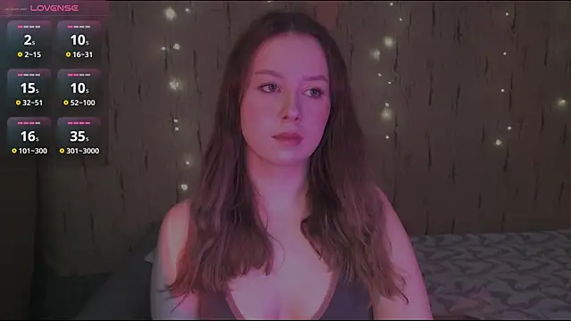 kkk 200 online show from February 2025 04:31:01 PM