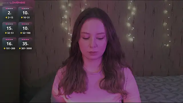 kkk 200 online show from February 2025 03:04:02 AM