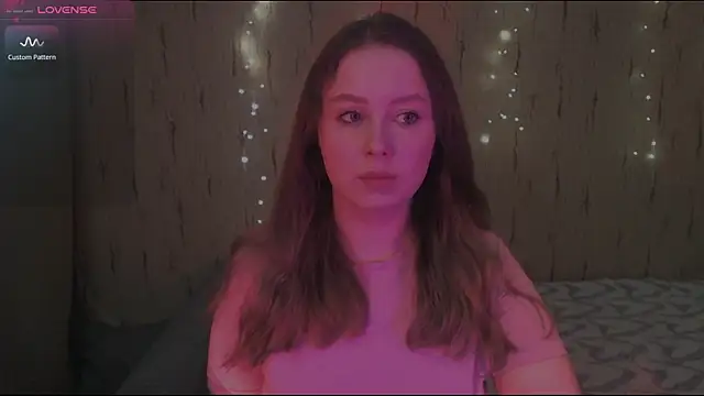 kkk 200 online show from February 2025 04:48:01 PM