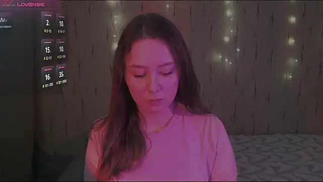 kkk 200 online show from February 2025 07:53:01 PM