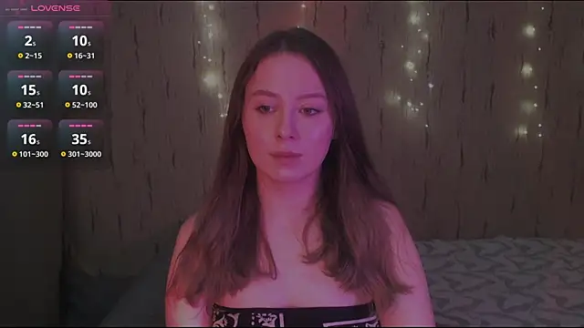 kkk 200 online show from February 2025 11:20:02 PM