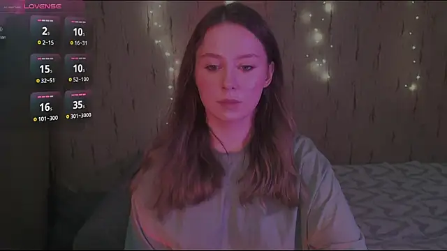 kkk 200 online show from February 2025 02:27:01 AM