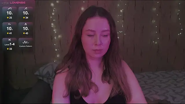 kkk 200 online show from February 2025 09:03:02 PM