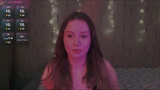 kkk 200 online show from February 2025 12:08:01 AM