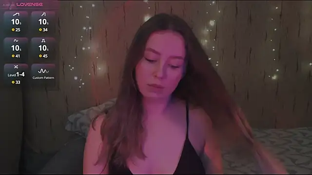 kkk 200 online show from February 2025 03:43:02 PM