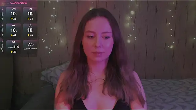 kkk 200 online show from February 2025 06:48:02 PM