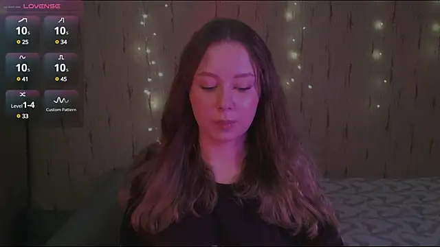 kkk 200 online show from February 2025 02:29:02 AM