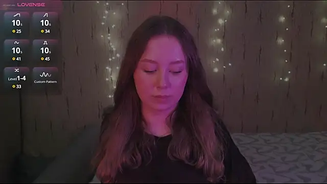 kkk 200 online show from February 2025 08:11:02 PM