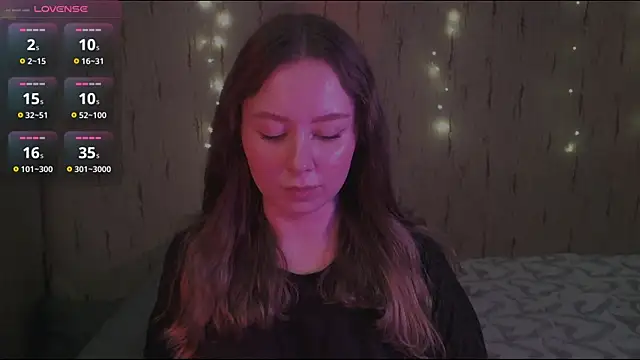 kkk 200 online show from February 2025 11:14:02 PM