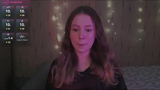 kkk 200 online show from February 2025 09:02:01 PM