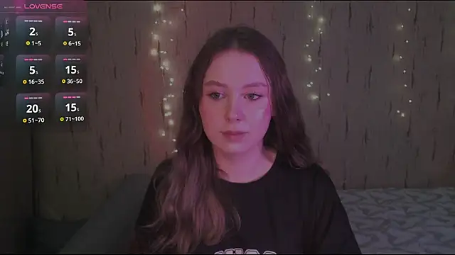 kkk 200 online show from February 2025 12:05:02 AM