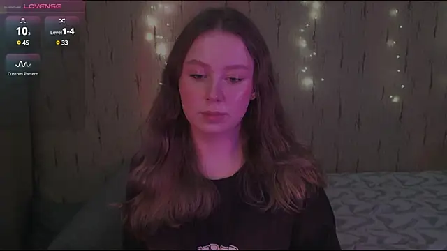 kkk 200 online show from February 2025 03:32:01 AM