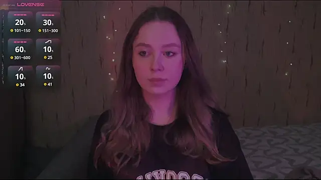 kkk 200 online show from February 2025 03:47:02 AM