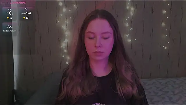 kkk 200 online show from February 2025 06:50:02 AM