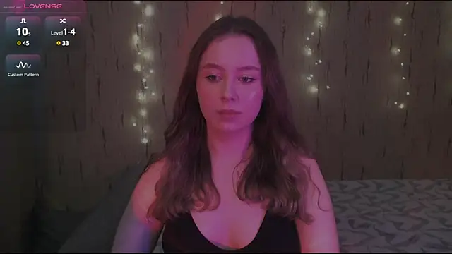 kkk 200 online show from February 2025 05:26:01 AM