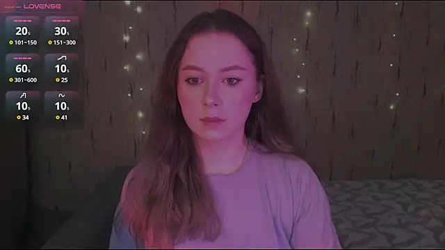 kkk 200 online show from March 2025 04:47:02 AM