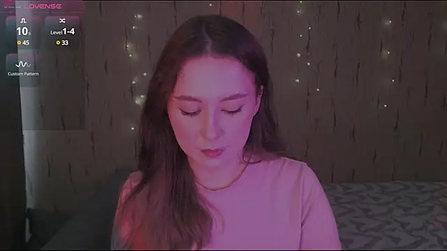 kkk 200 online show from March 2025 11:06:02 AM