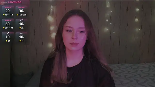 kkk 200 online show from March 2025 04:53:01 PM