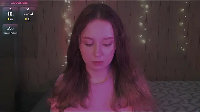 kkk 200 online show from March 2025 03:09:02 PM