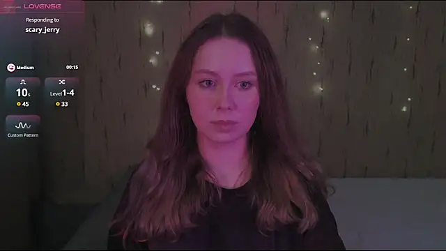 kkk 200 online show from March 2025 08:21:01 PM