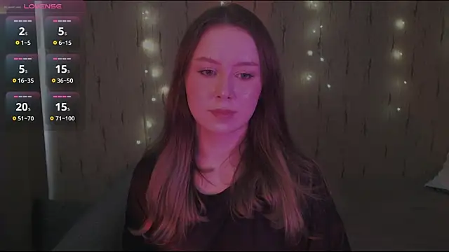 kkk 200 online show from March 2025 01:03:02 PM