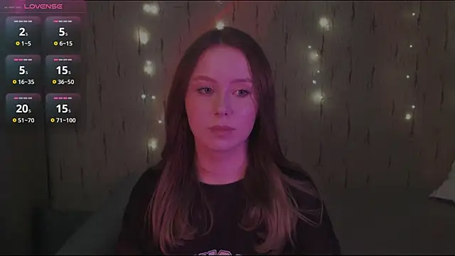 kkk 200 online show from March 2025 04:07:02 PM