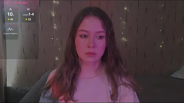 kkk 200 online show from March 2025 09:40:02 AM