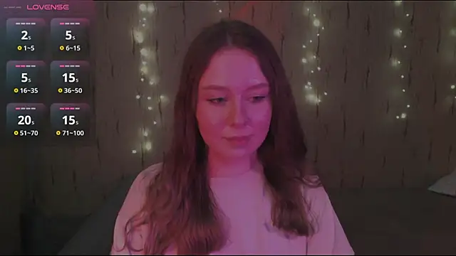 kkk 200 online show from March 2025 03:49:02 PM