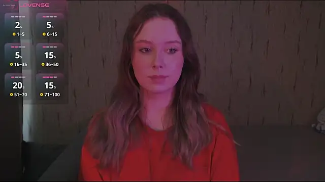 kkk 200 online show from March 2025 01:56:02 PM