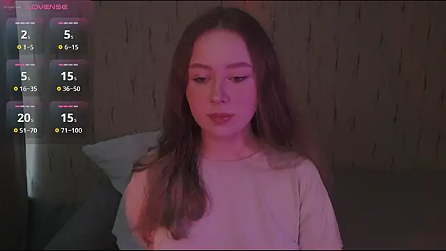 kkk 200 online show from March 2025 11:40:01 AM