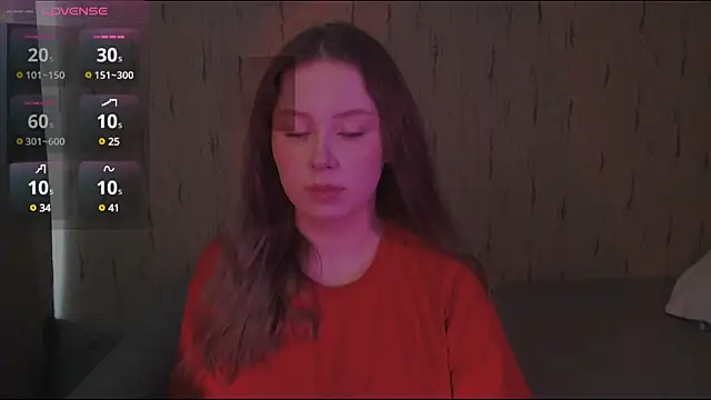 kkk 200 online show from March 2025 12:00:01 PM