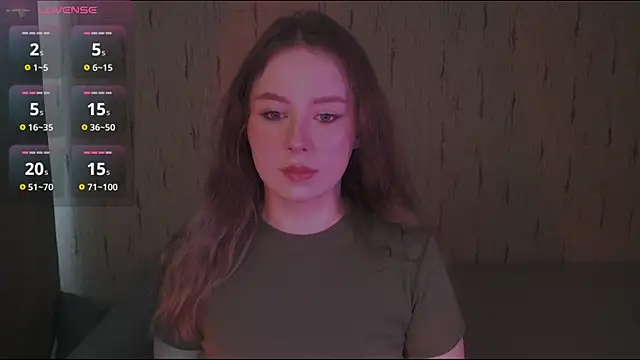 kkk 200 online show from March 2025 12:57:02 PM