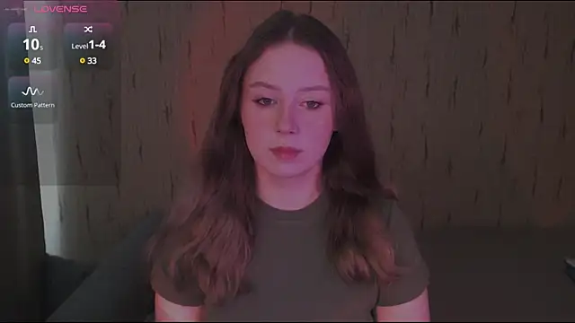 kkk 200 online show from March 2025 12:03:01 PM