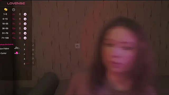 kkk 200 online show from September 2025 09:16:02 PM