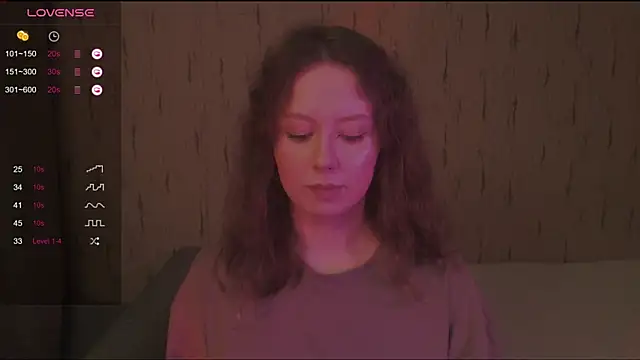 kkk 200 online show from September 2025 11:52:02 PM