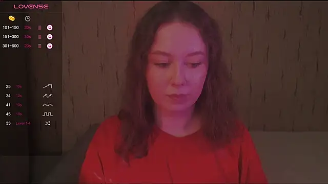 kkk 200 online show from September 2025 01:00:01 AM