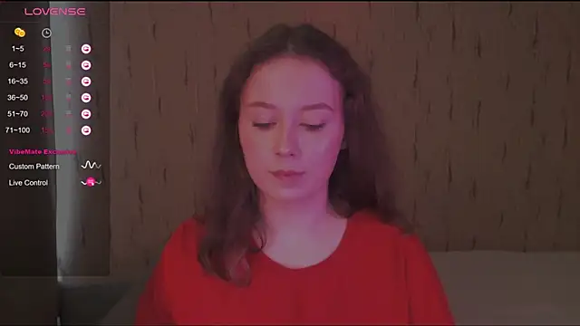 kkk 200 online show from October 2025 10:44:02 AM