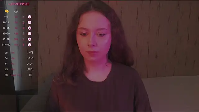 kkk 200 online show from October 2025 07:50:01 AM