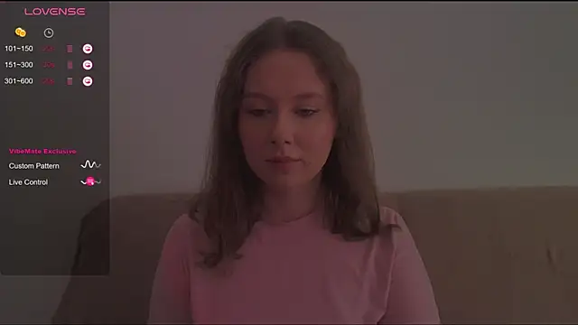 kkk 200 online show from October 2025 12:04:02 PM