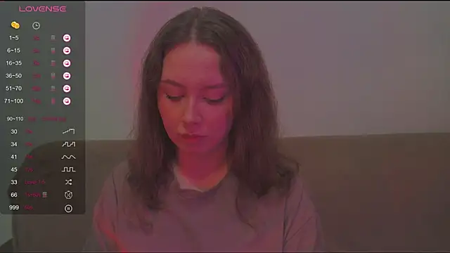 kkk 200 online show from October 2025 03:56:02 PM