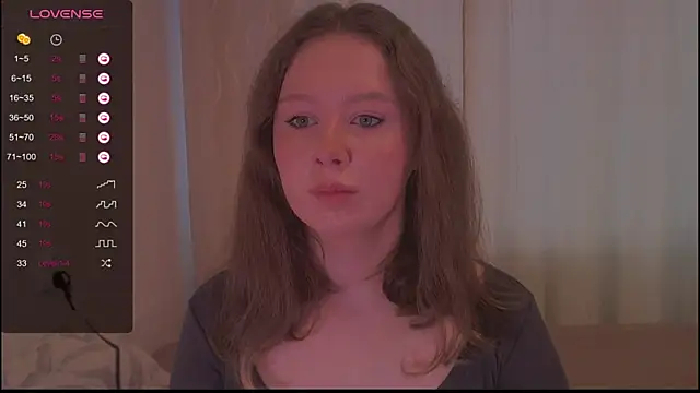 kkk 200 online show from November 2025 11:43:02 AM