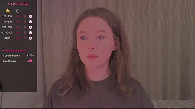 kkk 200 online show from December 2025 03:59:02 AM