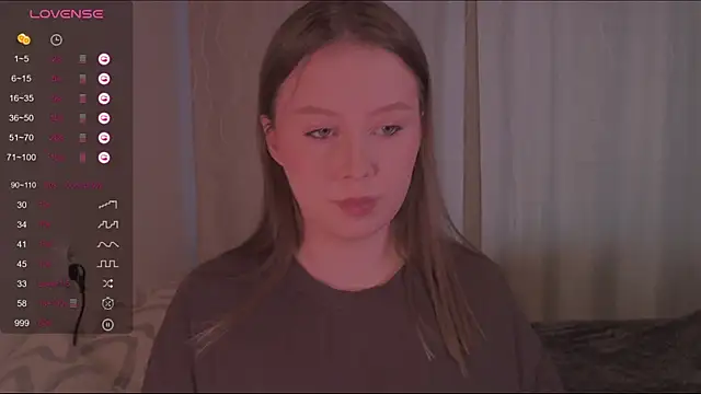 kkk 200 online show from January 2026 01:15:01 PM