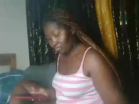 Snapshot of Sexxy_pretty24 chatting on June 2026 08:23:01 PM Sexxy pretty24 online show from June 2026 08:23:01 PM