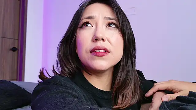 Hot Couple666 online show from September 2025 04:43:01 PM